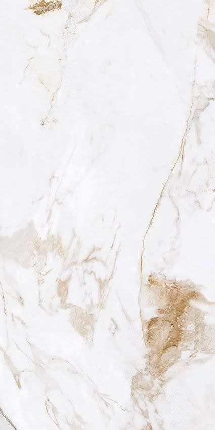 PANEL UV MURO BLANCO MARMOLEADO1