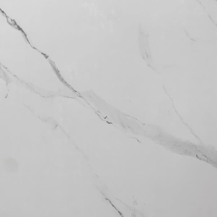 PANEL UV MURO BLANCO OLAF1