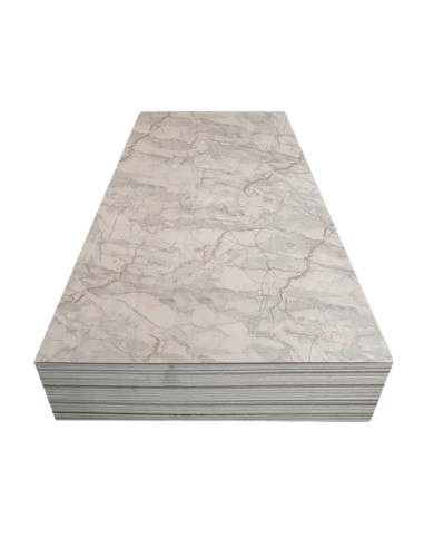 PANEL UV MURO MARFIL VENECIA1