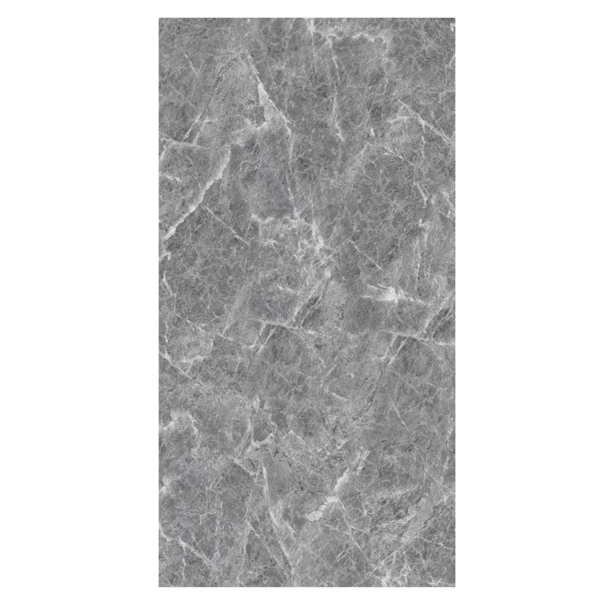 PANEL UV MURO GRIS MARMOLEADO1