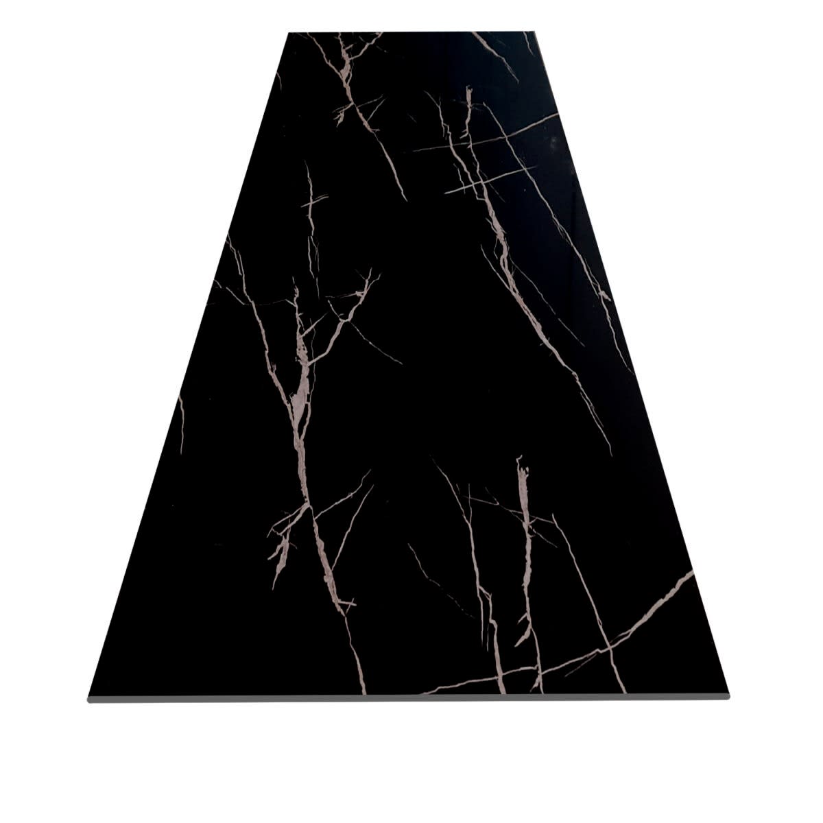 PANEL UV MURO NEGRO MARQUINA1