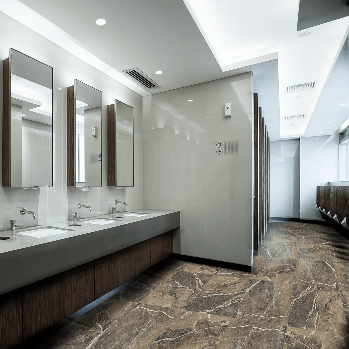 CERAMICA PISO/MURO PARVATI 60X602