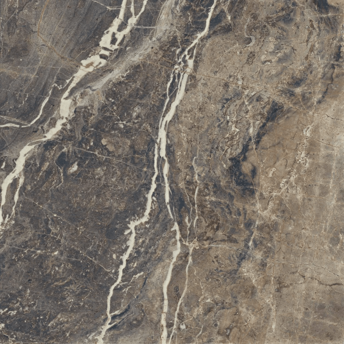 CERAMICA PISO/MURO PARVATI 60X601