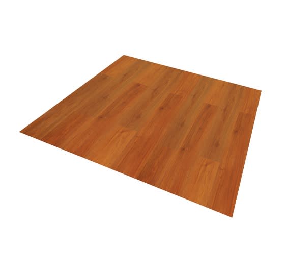 PISO FLOTANTE 8MM MADERA RUSTICO2