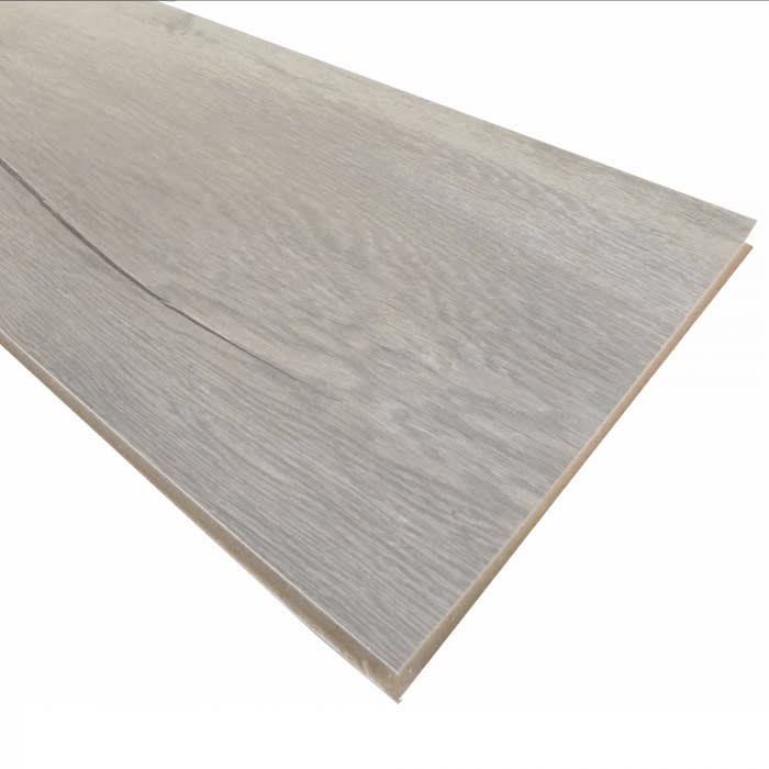 PISO FLOTANTE 8MM ARENA2