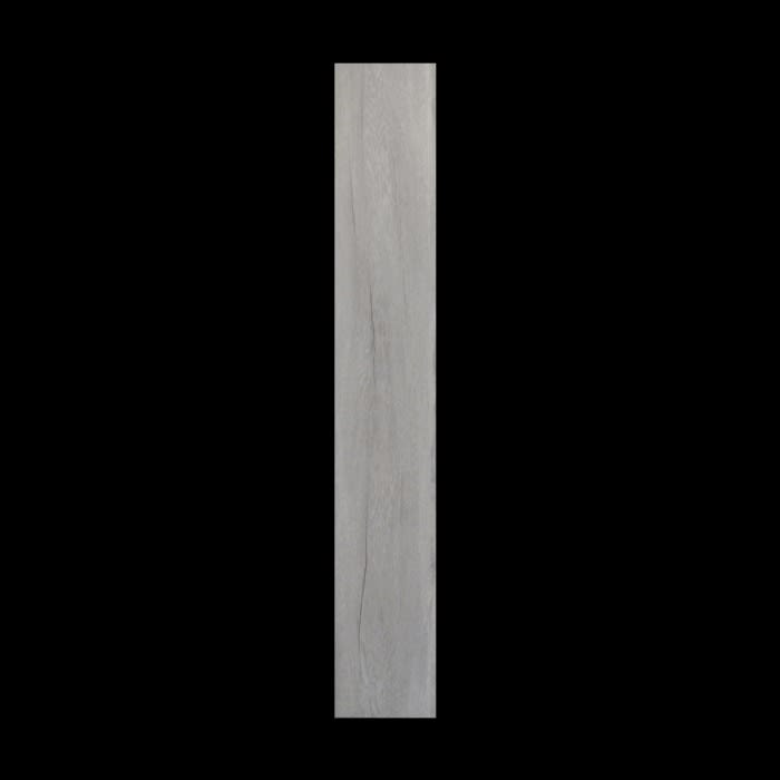 PISO FLOTANTE 8MM ARENA1