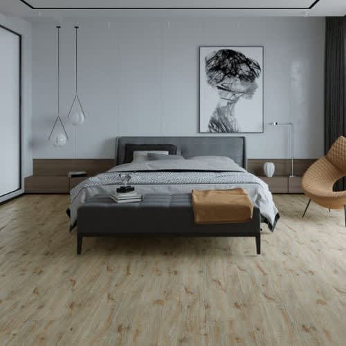 PISO FLOTANTE 8MM BLANCO VERANDA2