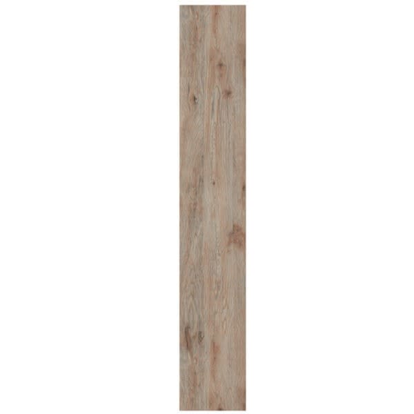 PISO FLOTANTE 8MM BLANCO VERANDA1