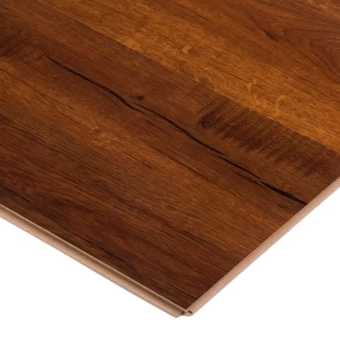 PISO FLOTANTE 8MM CEREZO PIANO2