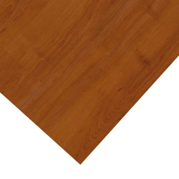 PISO FLOTANTE 8MM ESPINO2