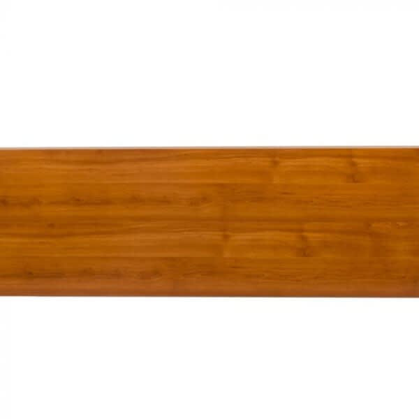 PISO FLOTANTE 8MM ESPINO1