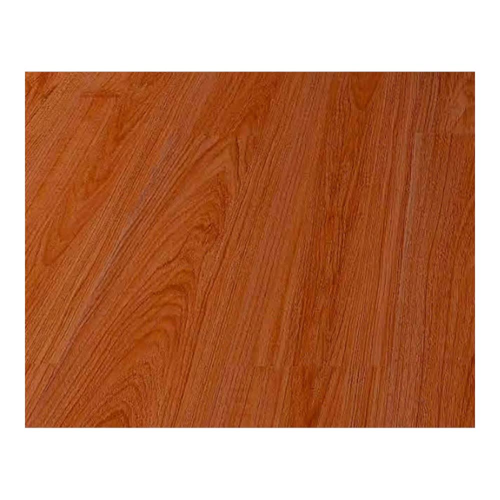 PISO FLOTANTE 8MM NOGAL1