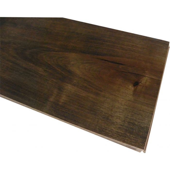 PISO FLOTANTE 8MM PINO NATIVO2