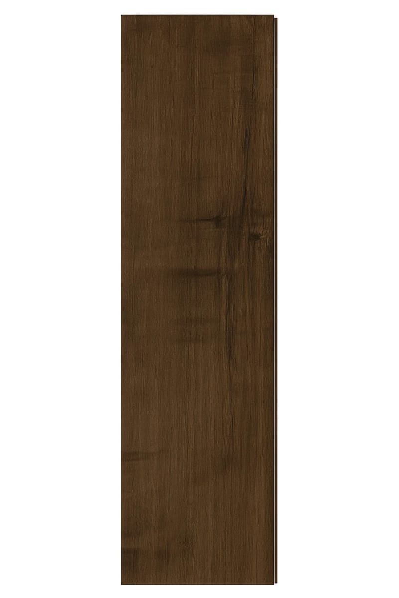 PISO FLOTANTE 8MM PINO NATIVO1