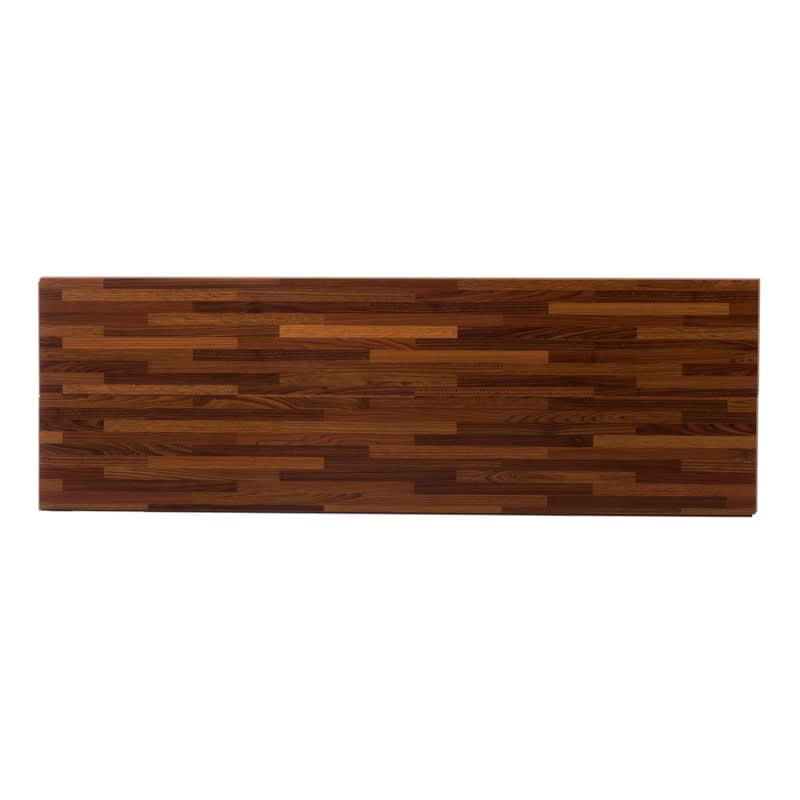 PISO FLOTANTE 8MM ROBLE ANTIGUO1