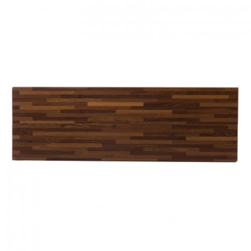 PISO FLOTANTE 8MM ROBLE TEX ANTIGUO2