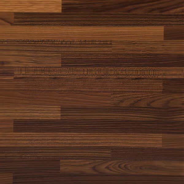 PISO FLOTANTE 8MM ROBLE TEX ANTIGUO1