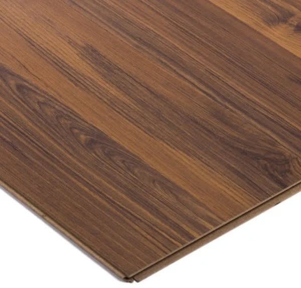 PISO FLOTANTE 8MM HAYA2