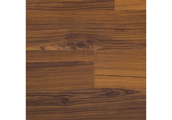 PISO FLOTANTE 8MM HAYA1