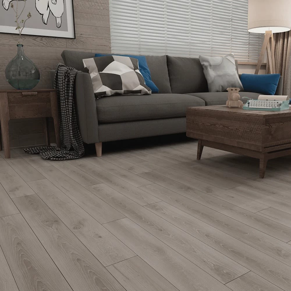 PISO VINILICO SPC 5MM ABEDUL2