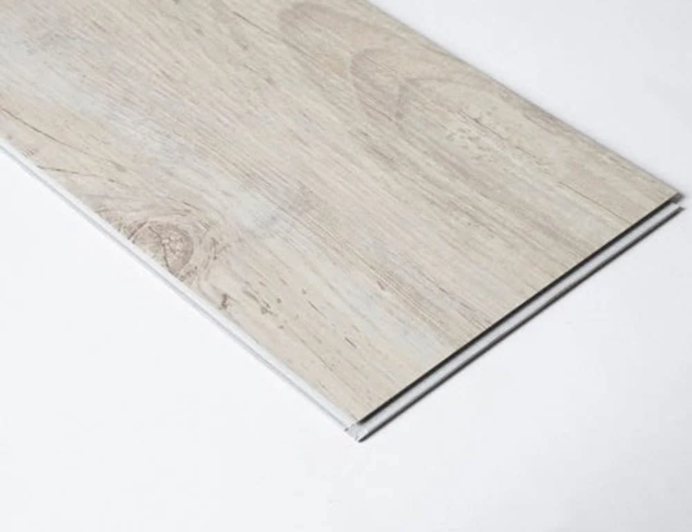 PISO VINILICO SPC 5MM ABEDUL1