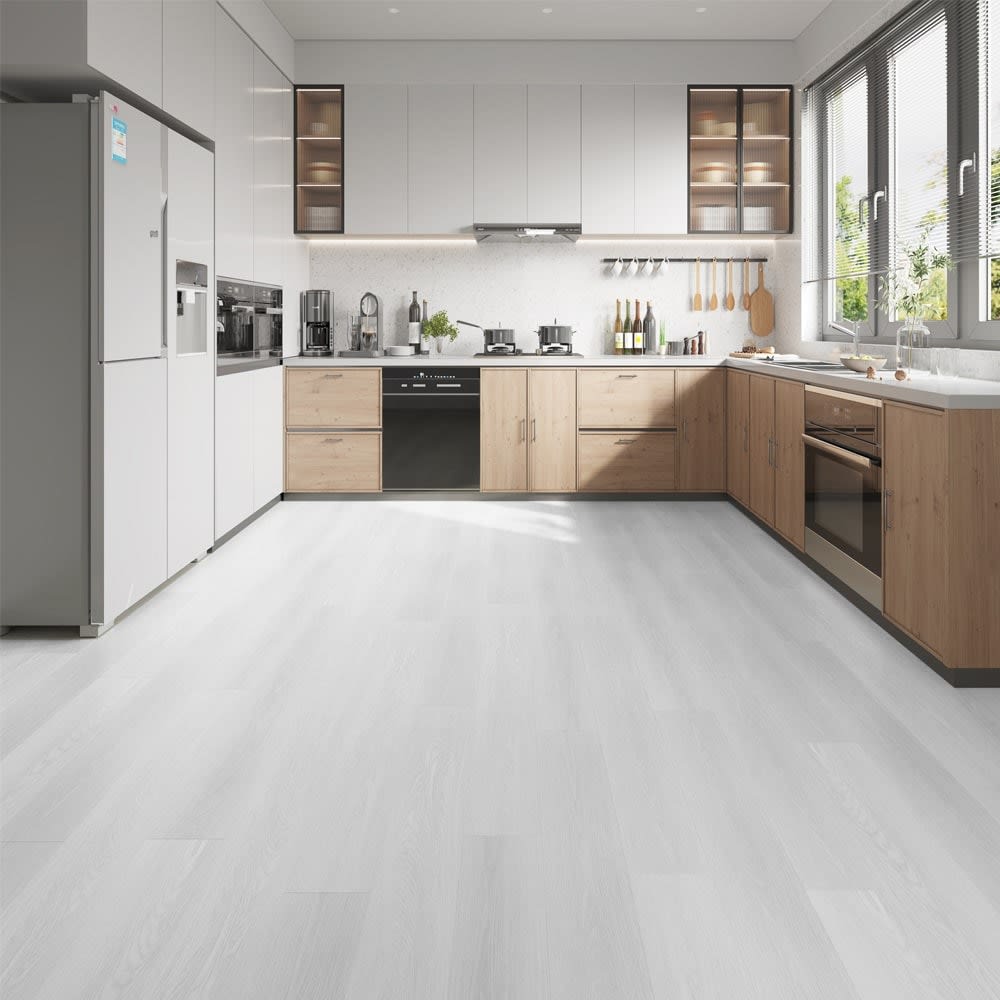 PISO VINILICO SPC 6MM ACACIA GRIS2