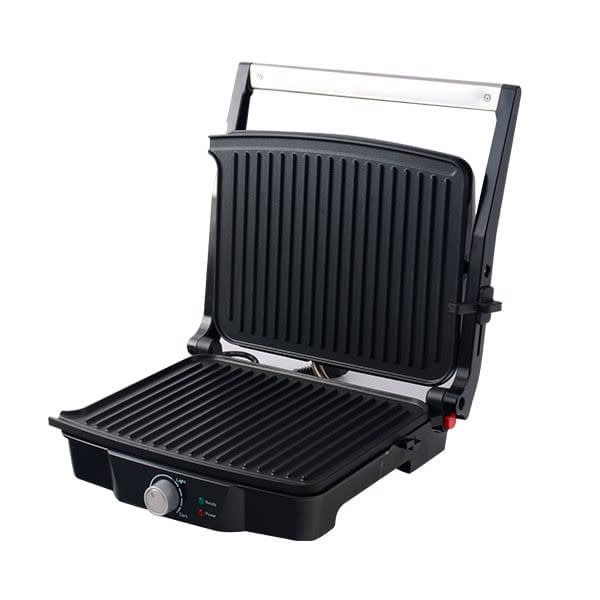 PLANCHA PANINI2
