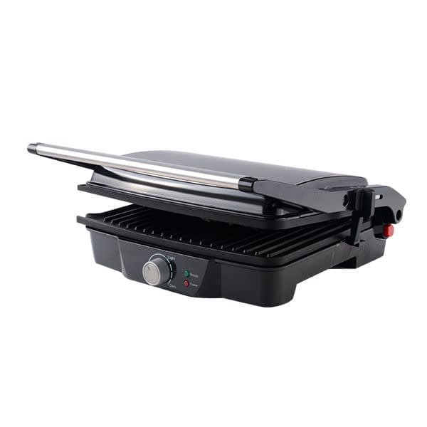 PLANCHA PANINI3