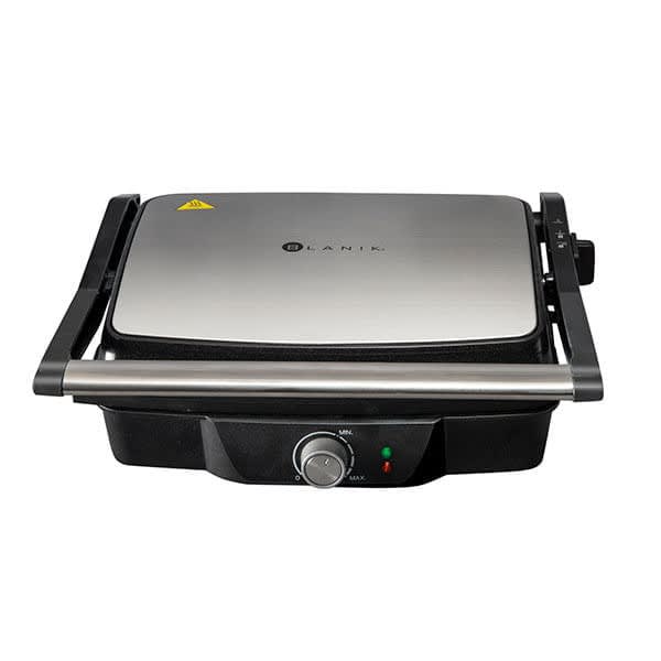 PLANCHA PANINI4