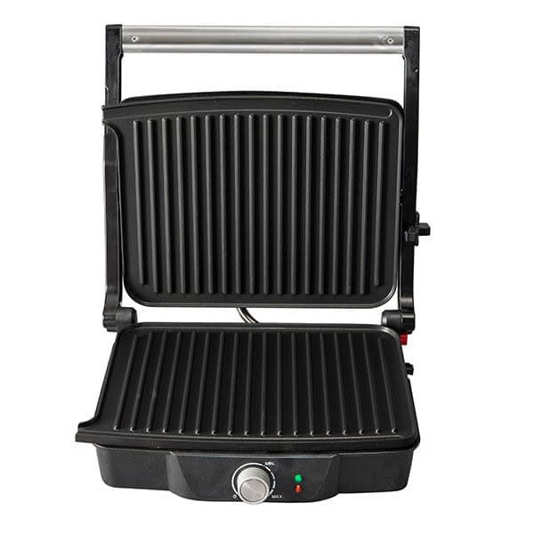 PLANCHA PANINI1