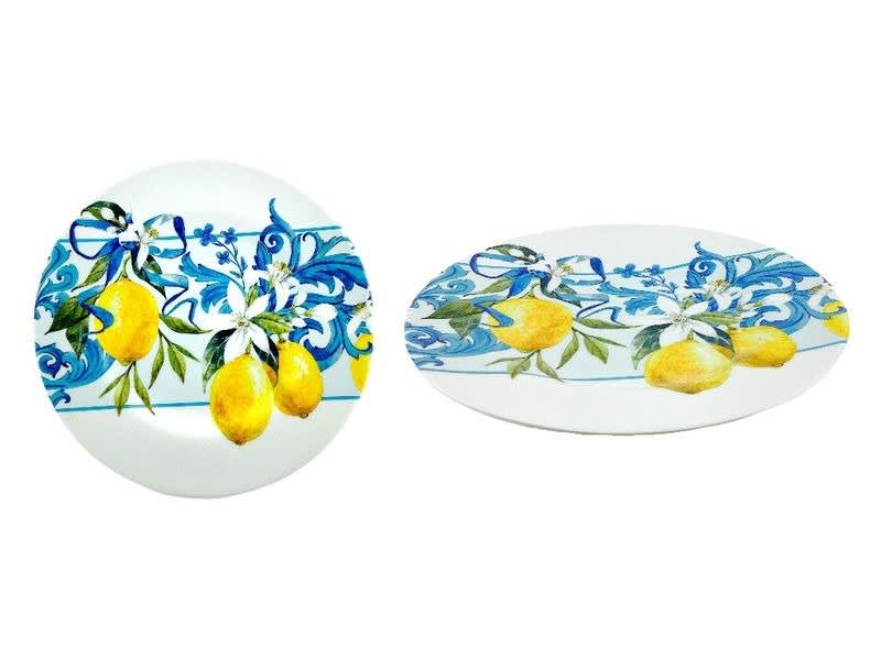 PLATO ENTRADA MELAMINA2