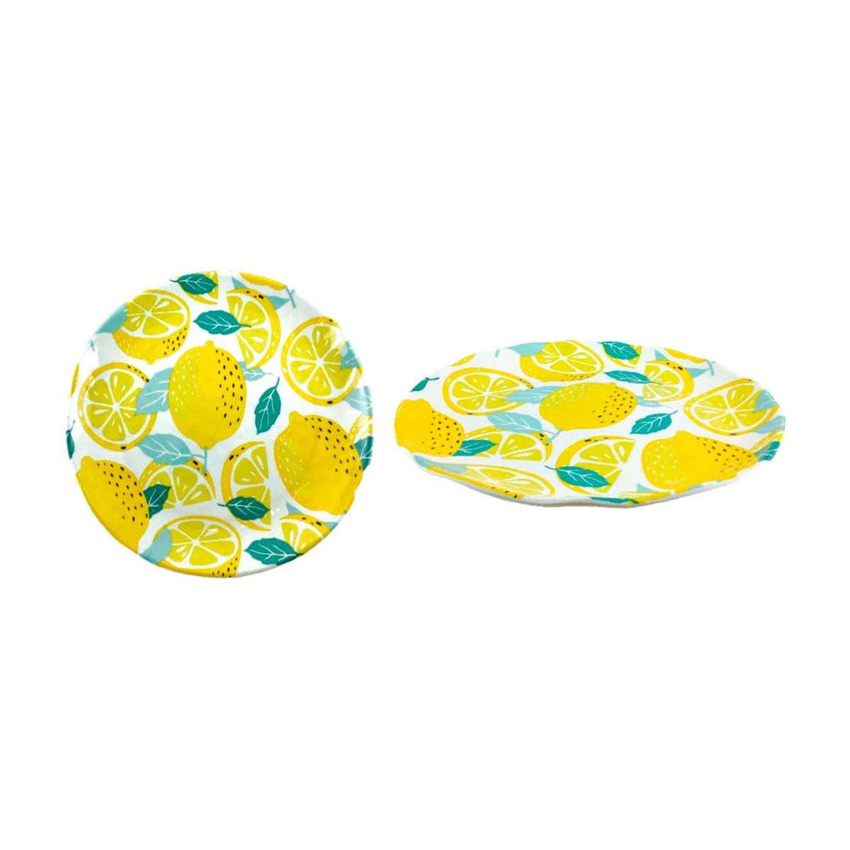 PLATO MESA MELAMINA2