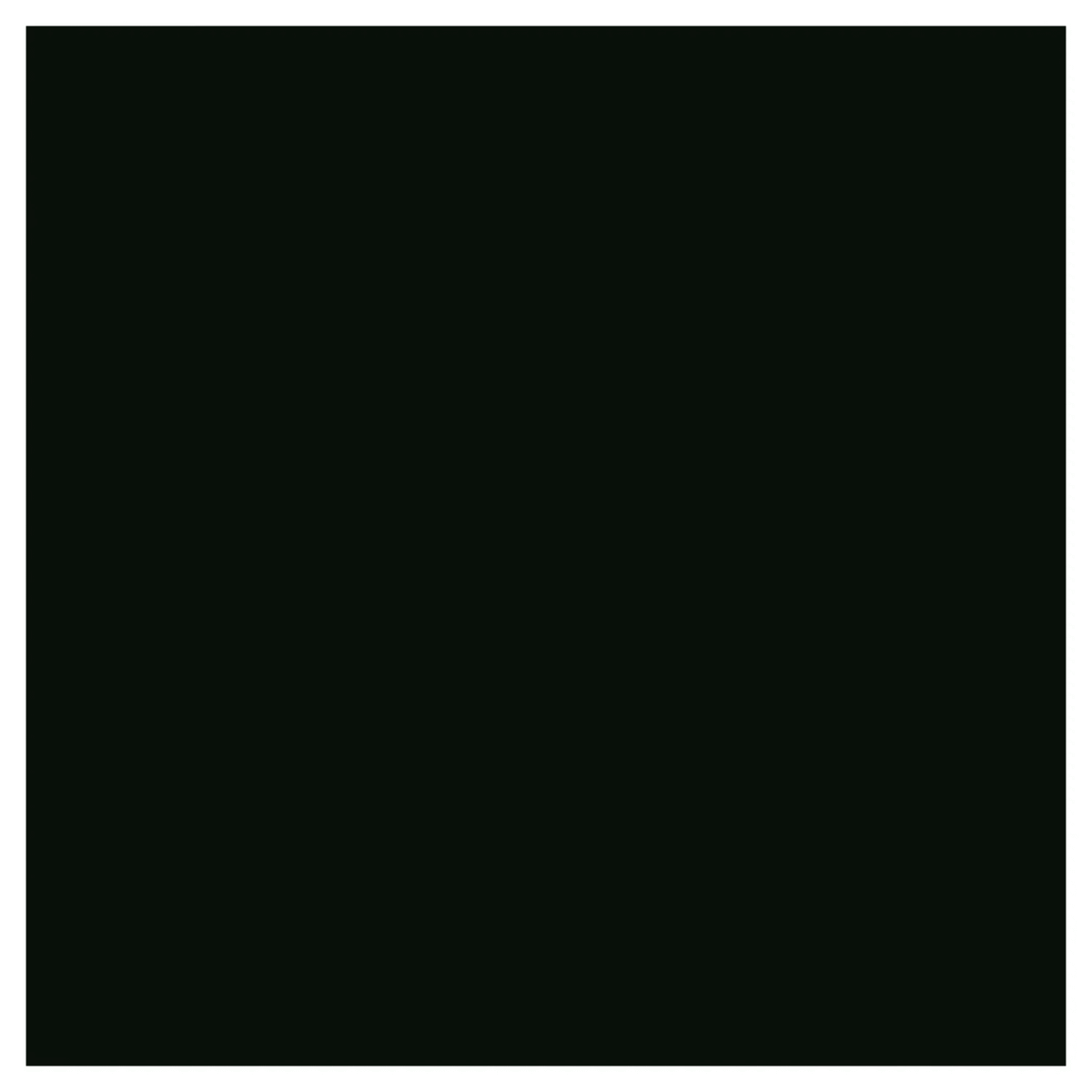 PORCELANATO NEGRO 60X601