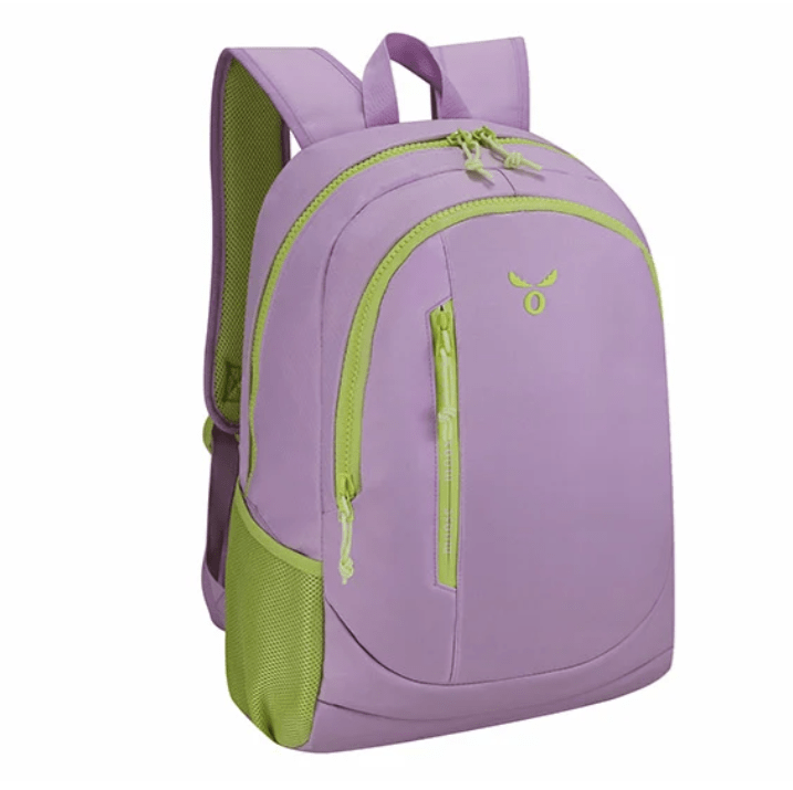 Mochila California 25 lts1