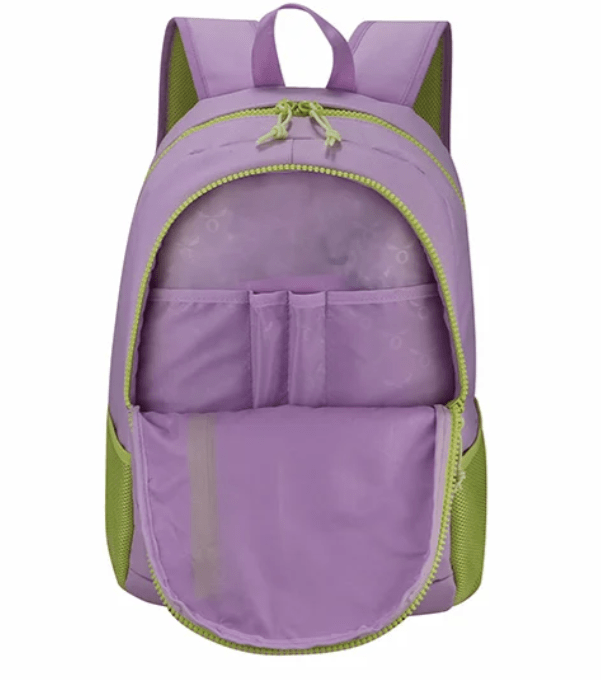 Mochila California 25 lts2