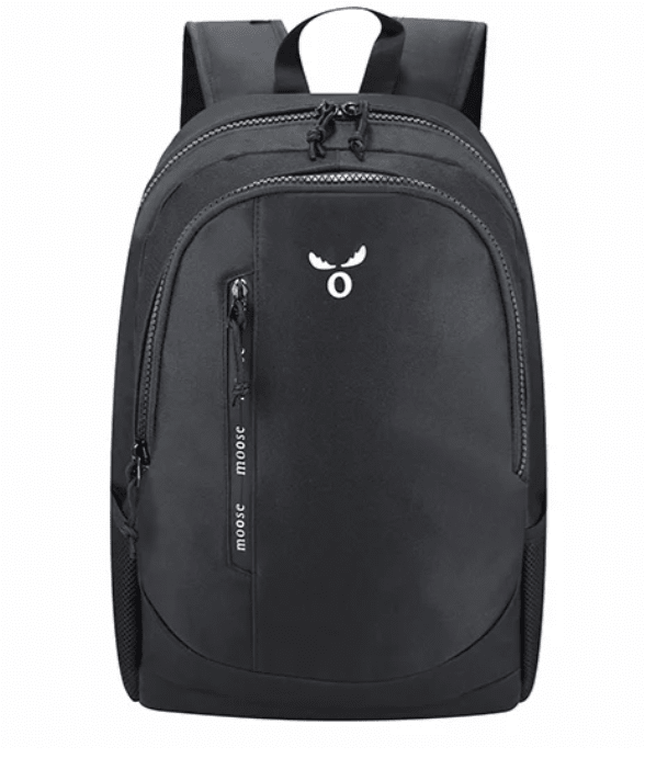 Mochila California 25 lts3