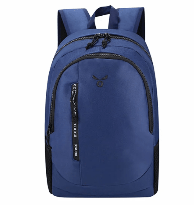 Mochila California 25 lts4