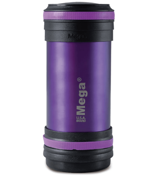 TERMO COMIDA ACERO 0,6 LT COLORES1