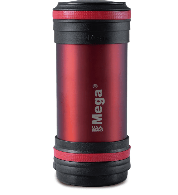 TERMO COMIDA ACERO 0,6 LT COLORES2