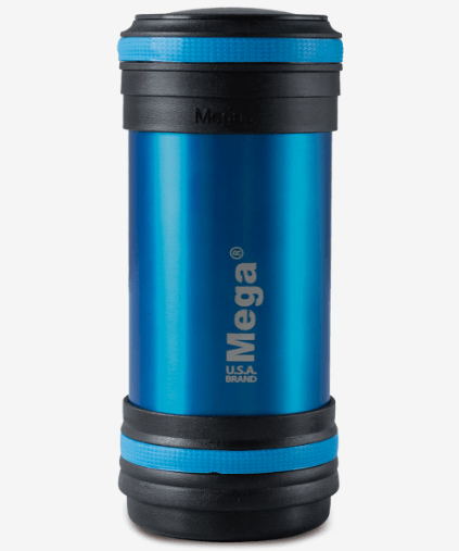 TERMO COMIDA ACERO 0,6 LT COLORES3