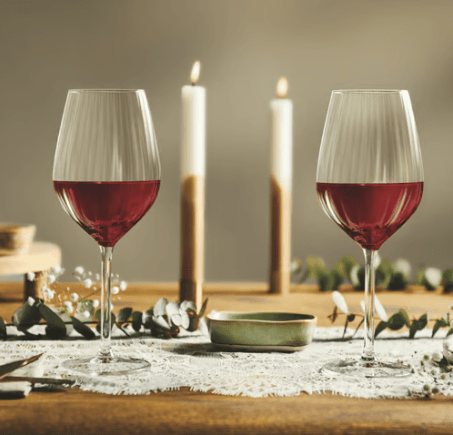 SET 4 COPAS TINTO PLISSE2