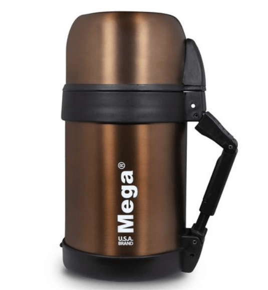 TERMO MULTIPROPOSITO 0.8 LT1