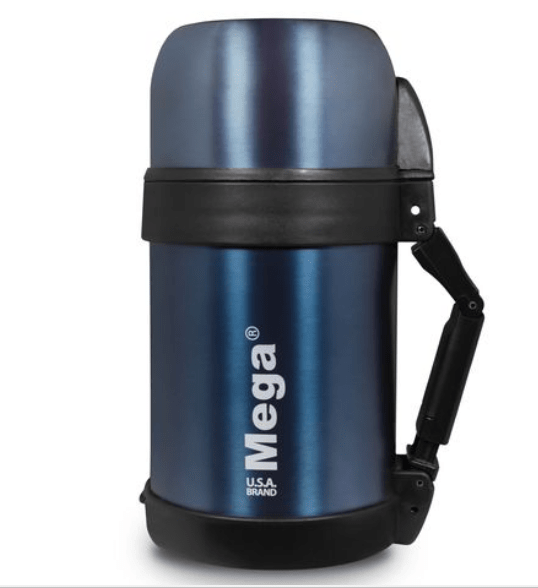 TERMO MULTIPROPOSITO 0.8 LT2