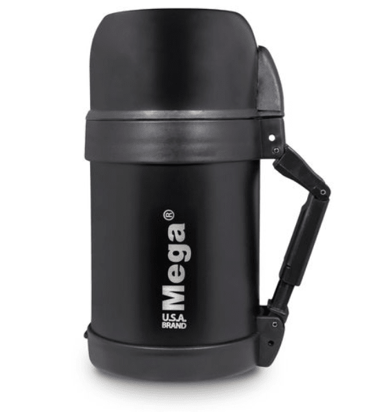 TERMO MULTIPROPOSITO 0.8 LT3