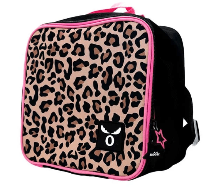 LONCHERA MOOSE KIDS3