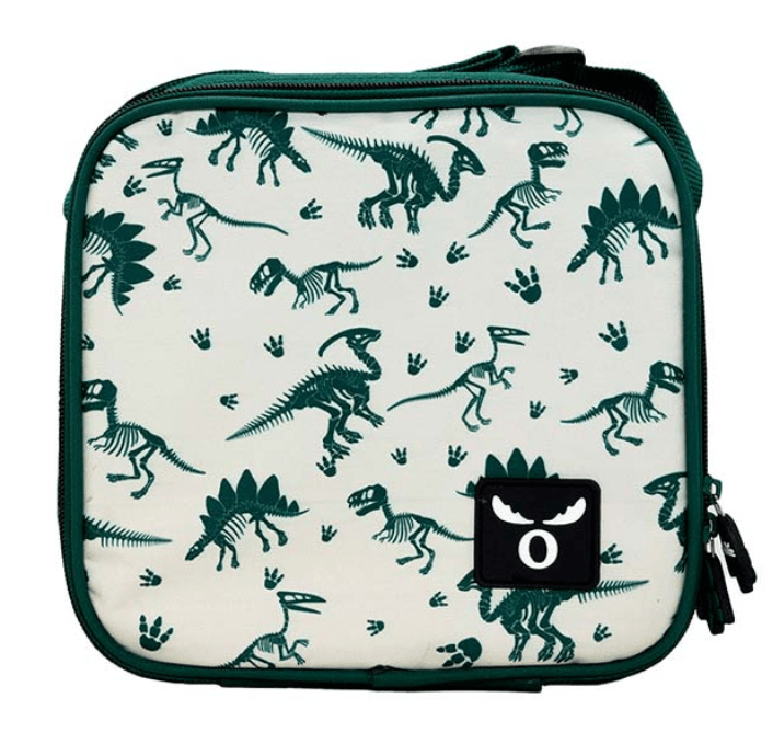 LONCHERA MOOSE KIDS2