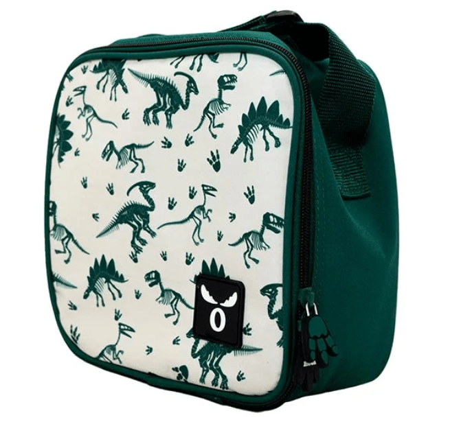 LONCHERA MOOSE KIDS4