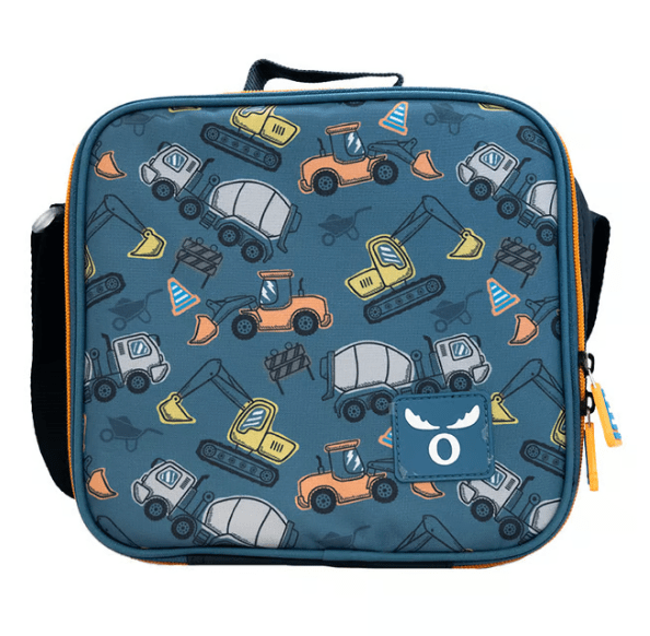 LONCHERA MOOSE KIDS5