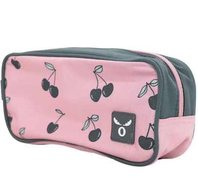 ESTUCHE KIDS CHERRY1
