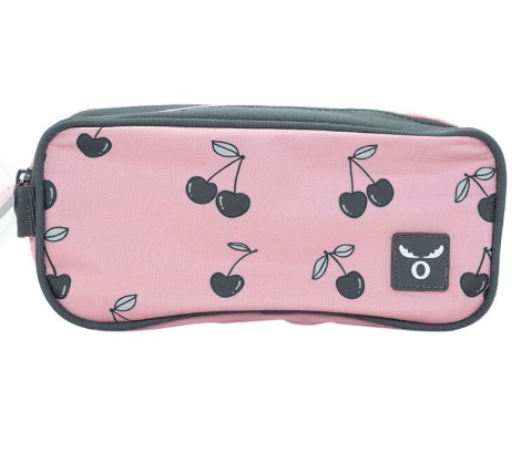 ESTUCHE KIDS CHERRY2